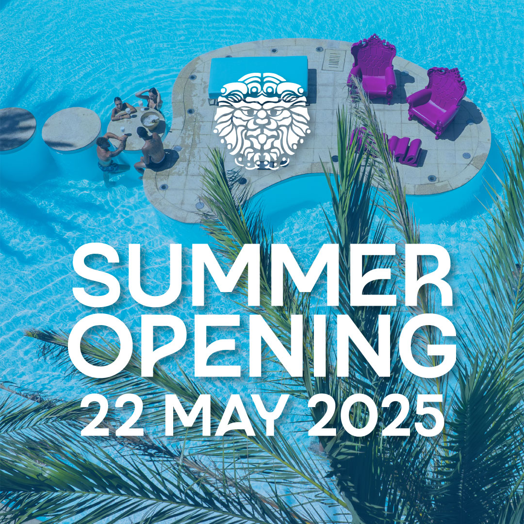 summer-opening-2025