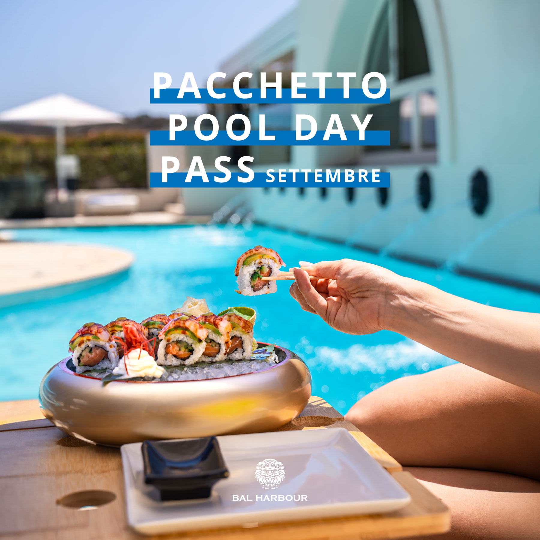 pacchetto-pool-day