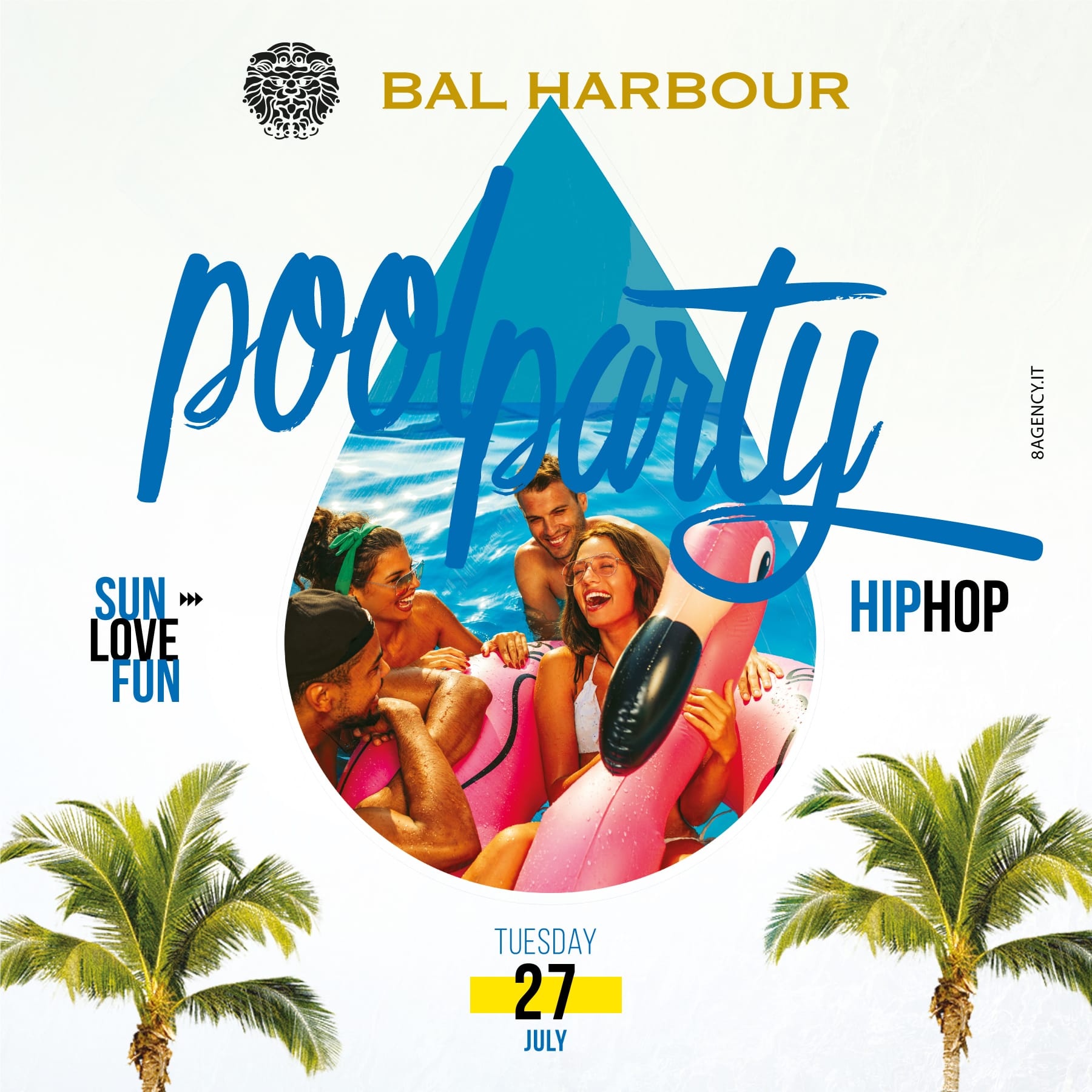 pool-party-martedi-27-luglio-San-Teodoro-Bal-Harbour