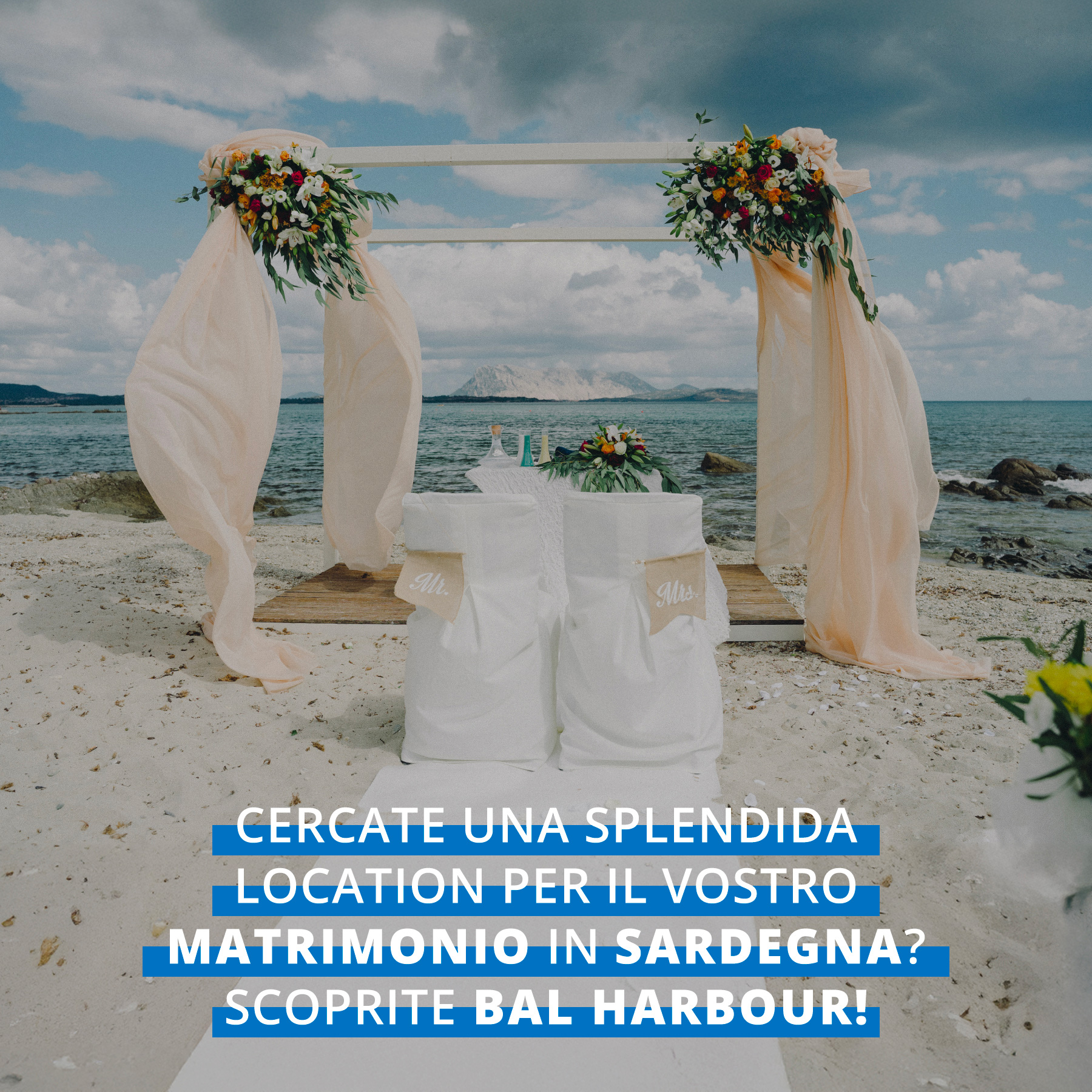 matrimonio wedding sardegna Bal Harbour